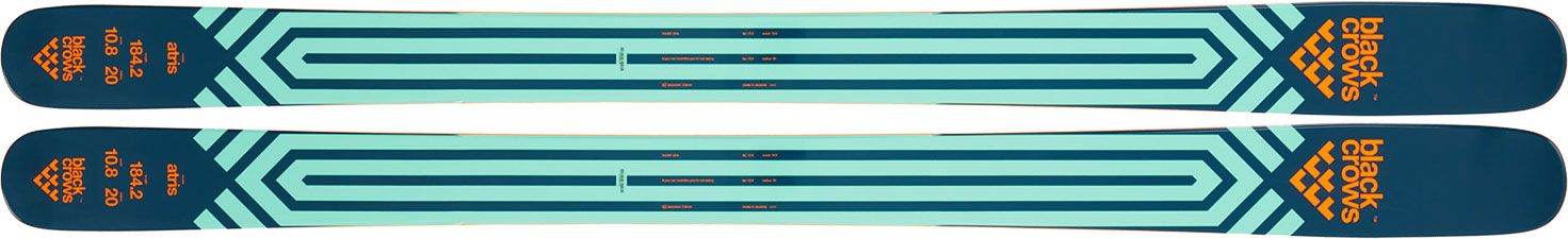 c969b284b97cbb3773e651be56d3ef