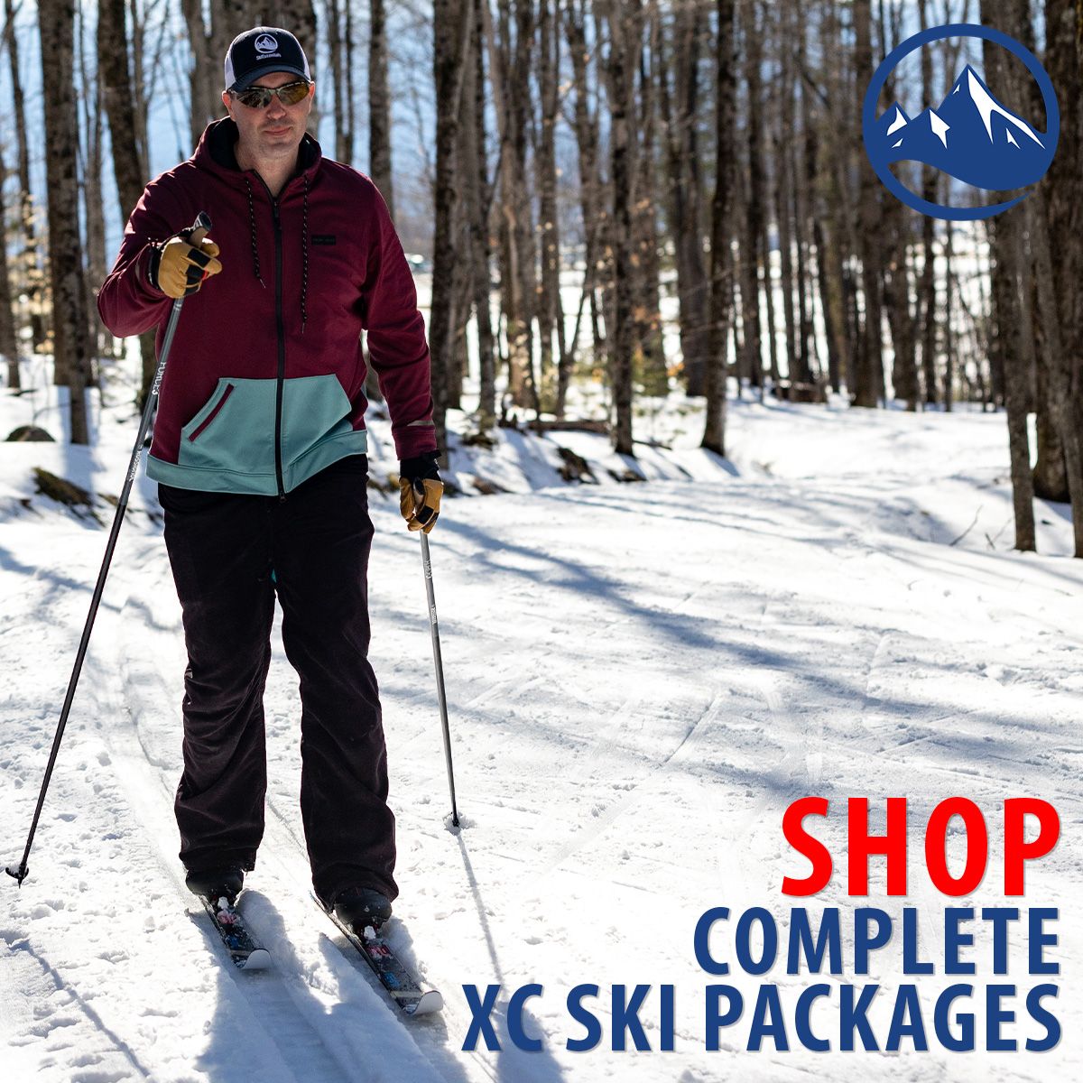 ウェア F.C.R.B STRETCH LIGHT WEIGHT PISTE Amt-8 Stretch Drystar® Xf - Motorcycle Pants | Alpinestars®