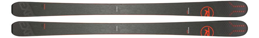 2020 ROSSIGNOL EXPERIENCE 88 TI
