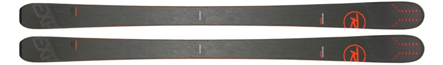 2020 ROSSIGNOL EXPERIENCE 88 TI