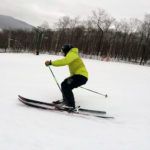 2019 Nordica Enforcer 93 Skis 6