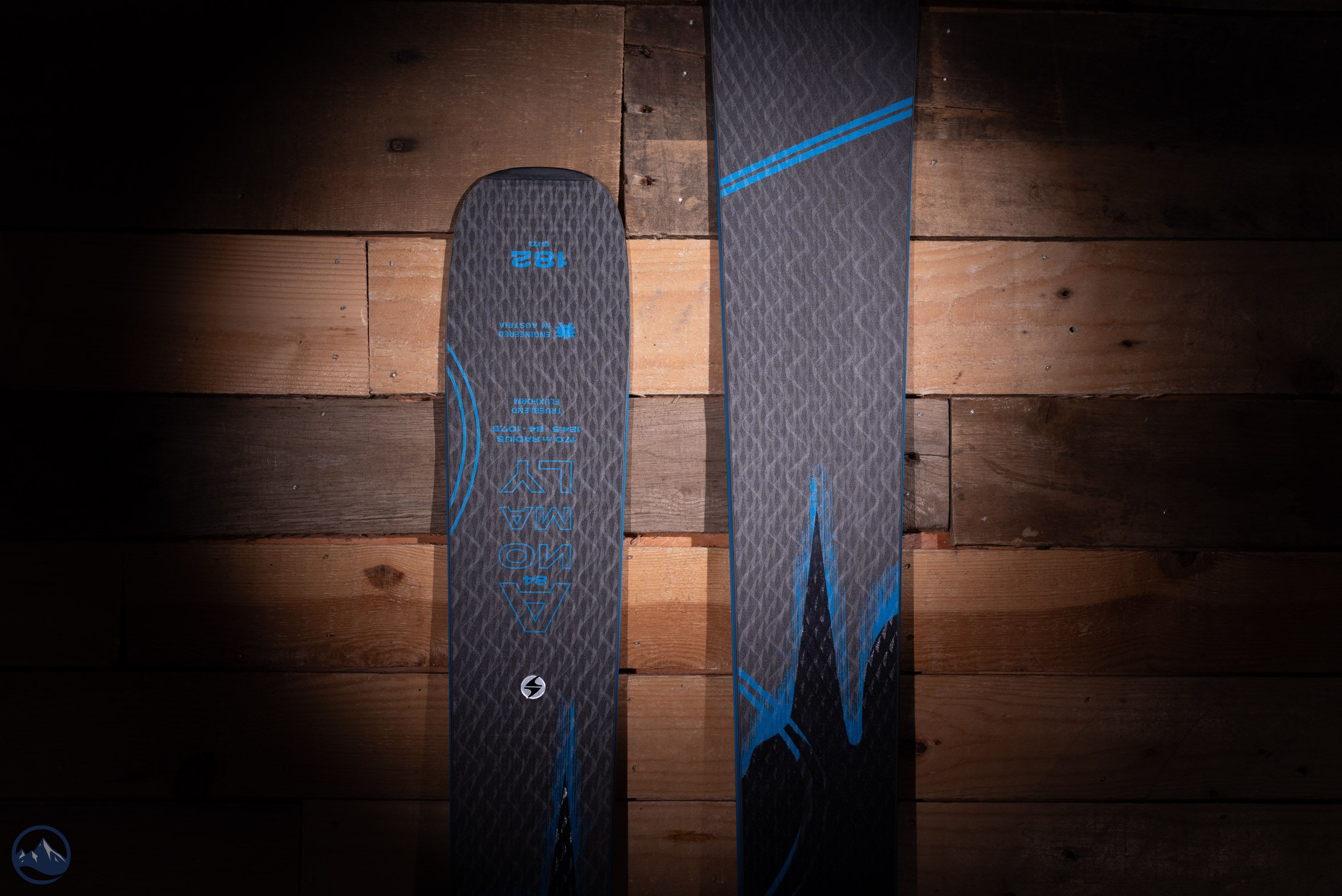 ca14563a3f0fc35529859c08b9db0f