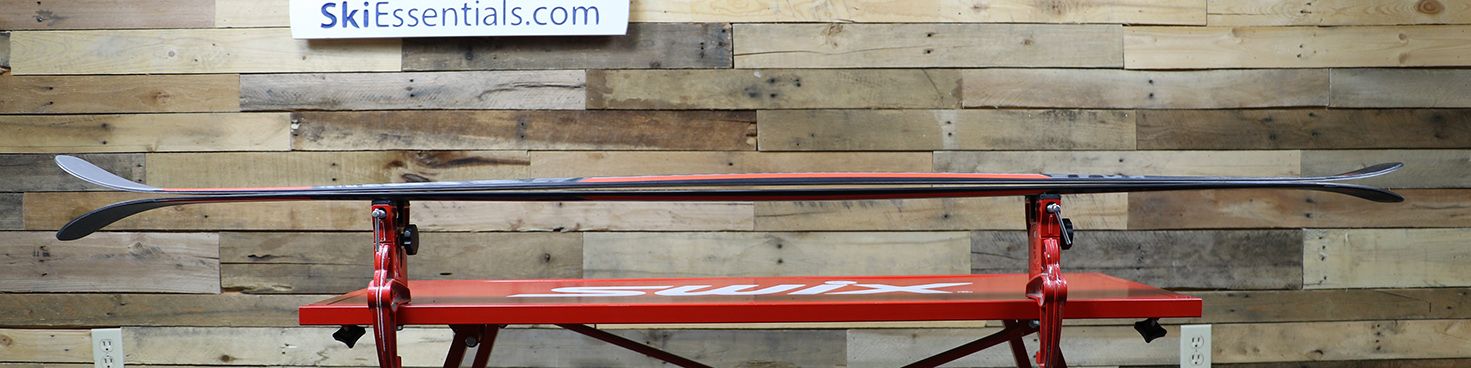 2022 K2 MINDBENDER 90TI