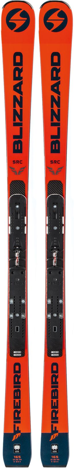 ブリザード スキー 170cm mid 2020 Austria BLIZARD ブリザード スキー 170cm mid 2020 Austria BLIZARD - メルカリ