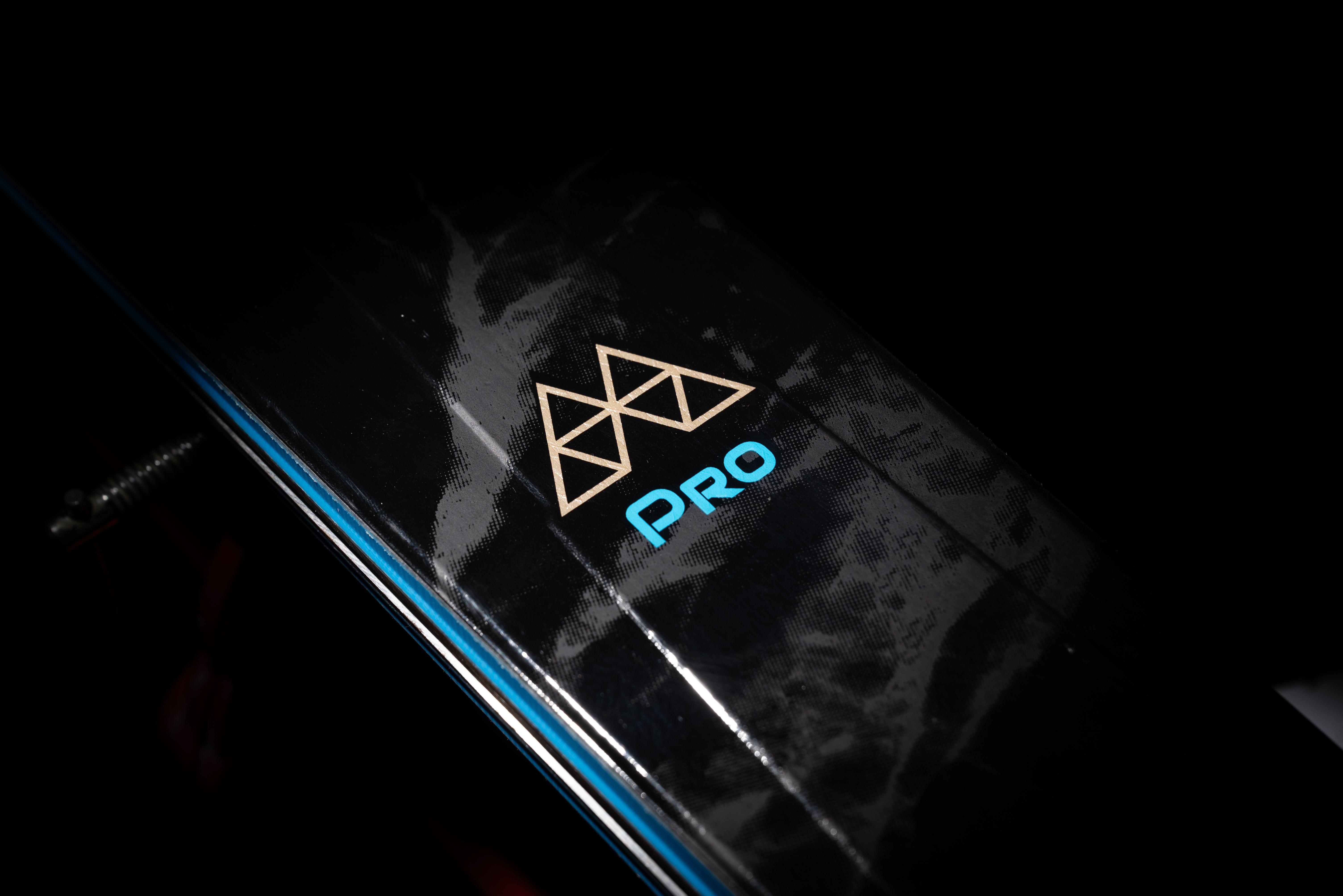2024 Dynastar M-Pro 90