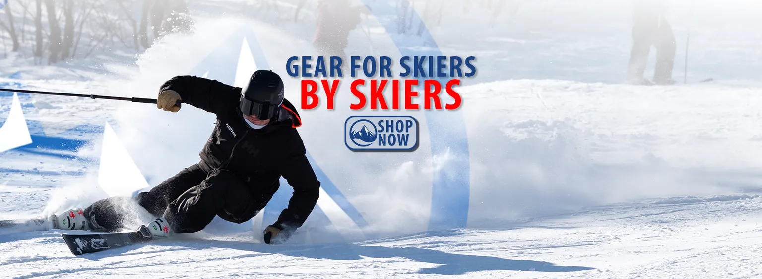 Demo ski Flash Sale All prices reduced by 10%