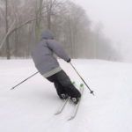 2018 Kastle MX 84 Skis