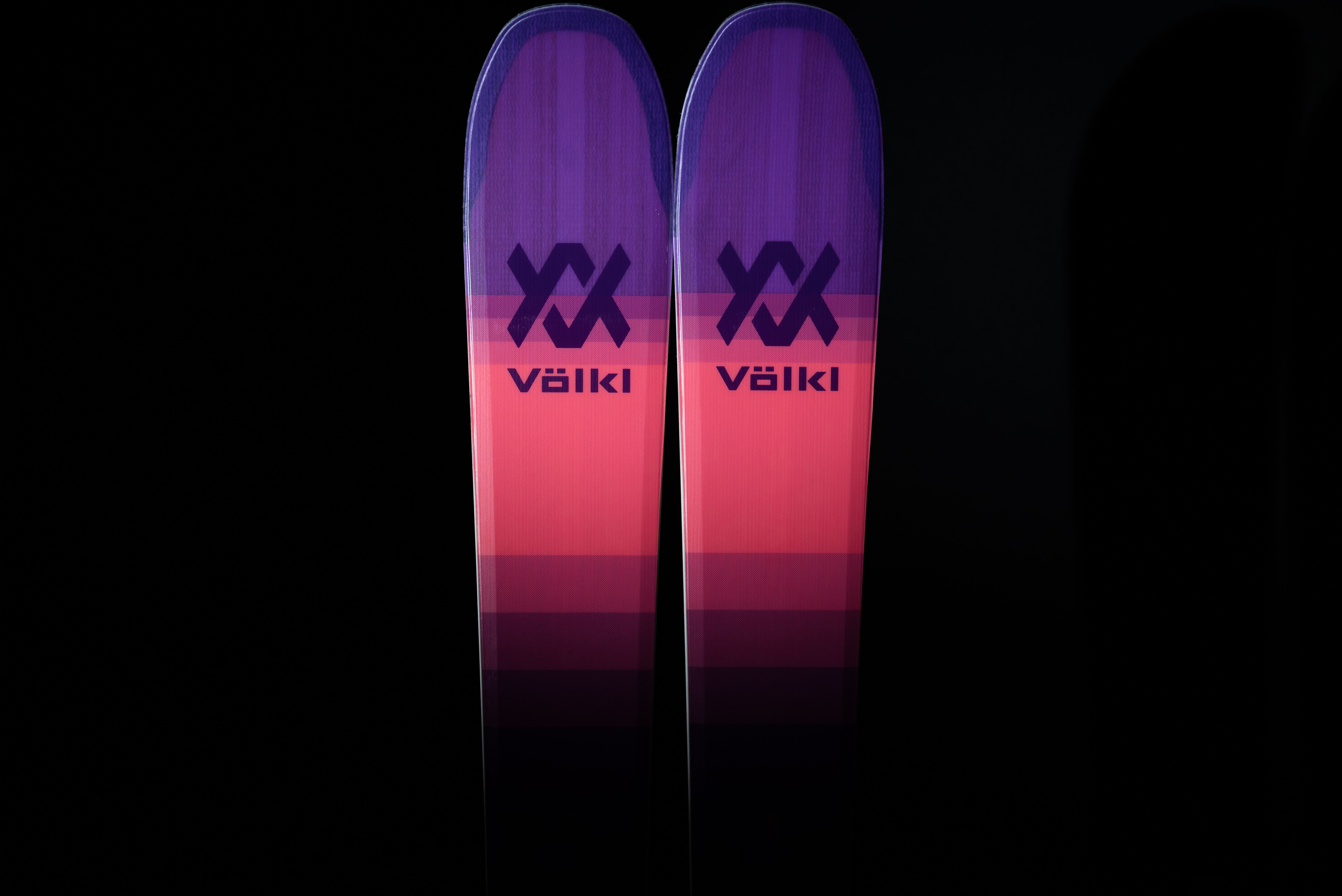 2024 Volkl Blaze 106 W