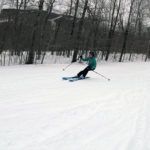 2019 K2 Thrilluvit 85 Women's Skis