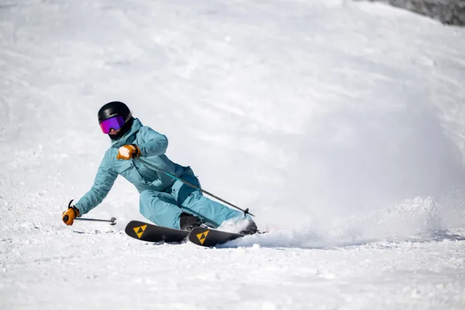 2024-Faction-Dancer-2-Ski-Test-Day-2 (3)