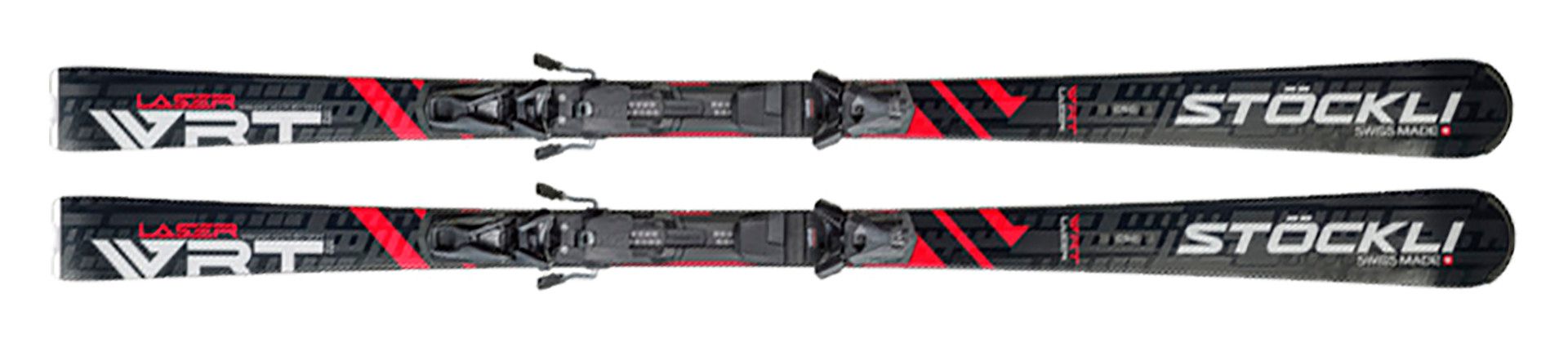 値下げ可！stockli laser wrt 2025-2026モデル 値下げ可！stockli laser wrt 2025-2026モデル - メルカリ