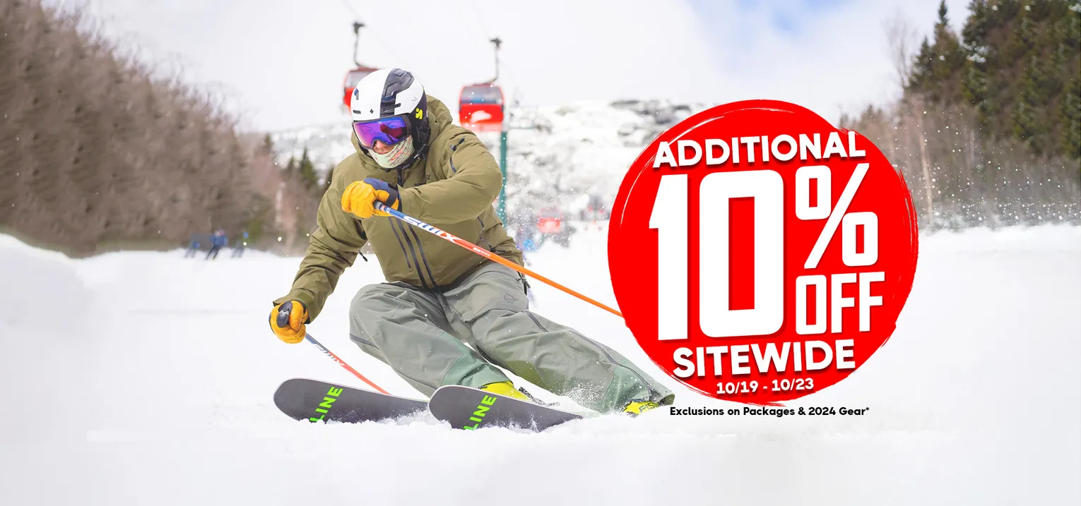 skiessentials hero