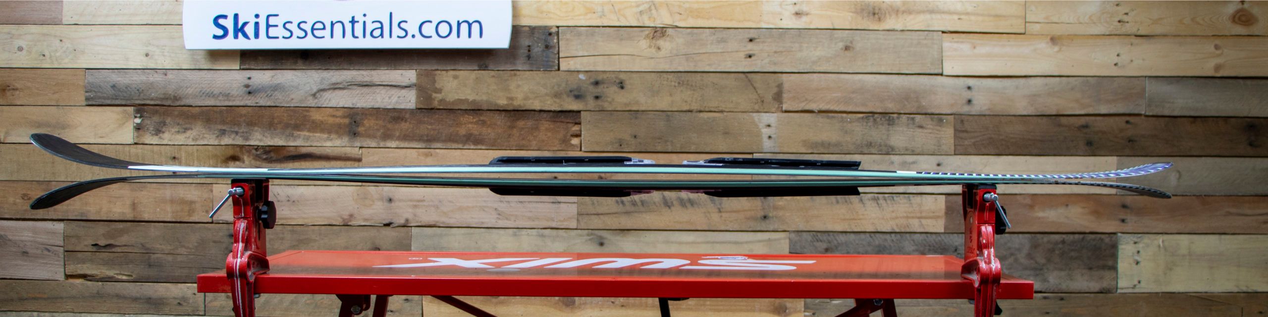 エルキギター WORKING CLASS ZERO — Citizen 6 (SILVER) 2pk.