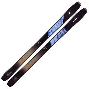 アルマダ トレーサー108 Armada Tracer 108 Skis