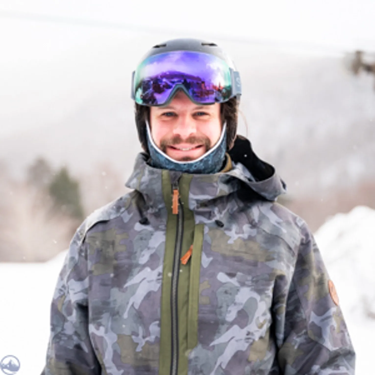 Brad Schauerman