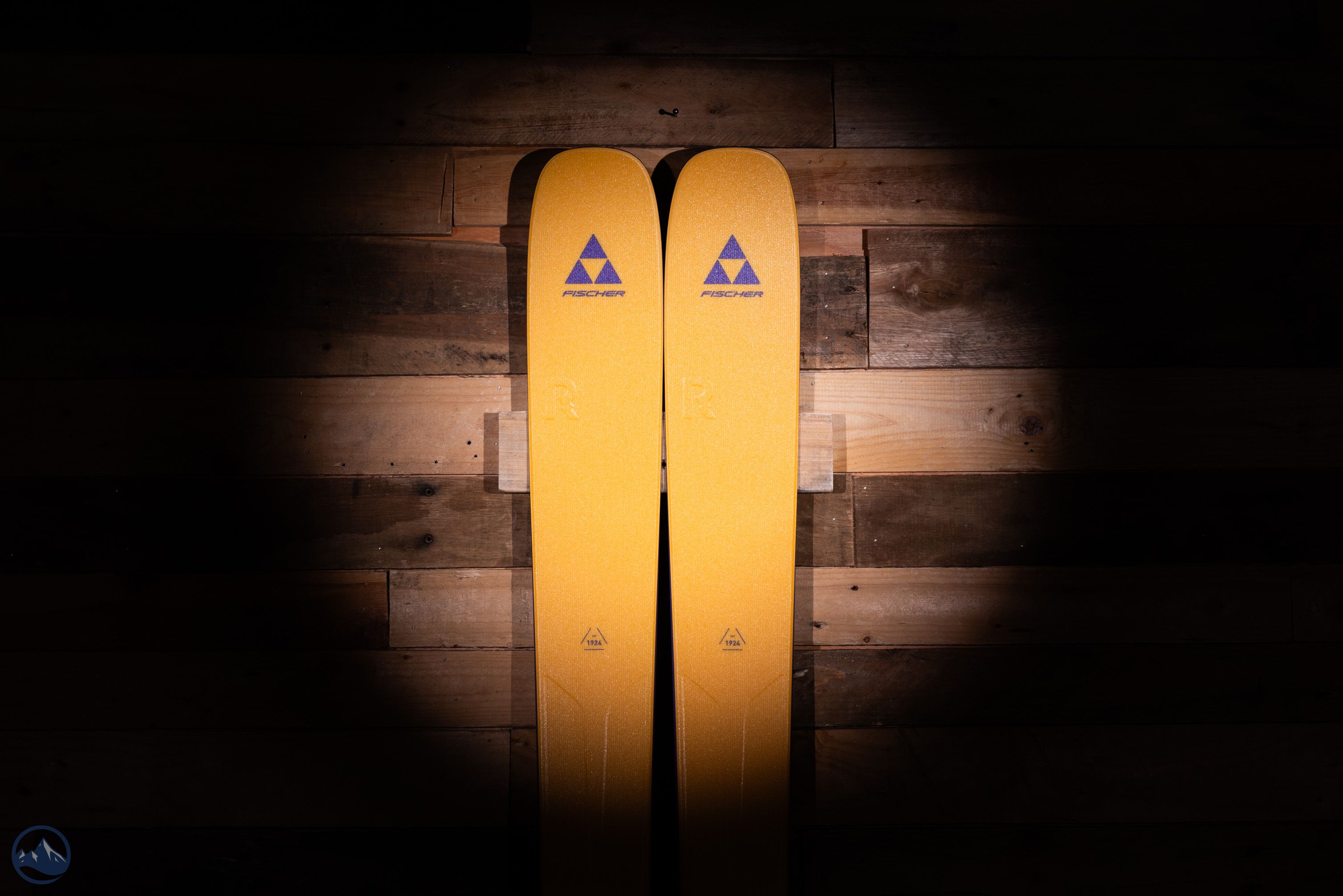 フィッシャー WATEA 96 178cm 2013-2014 Fischer Watea 96 | Blister