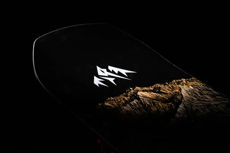 smith boogie helmet Rodeo | K2 Reckoner 102 Skis Color:Dusty Periwinkle/TNF Black NAD Visio HP50 The helmet has 21