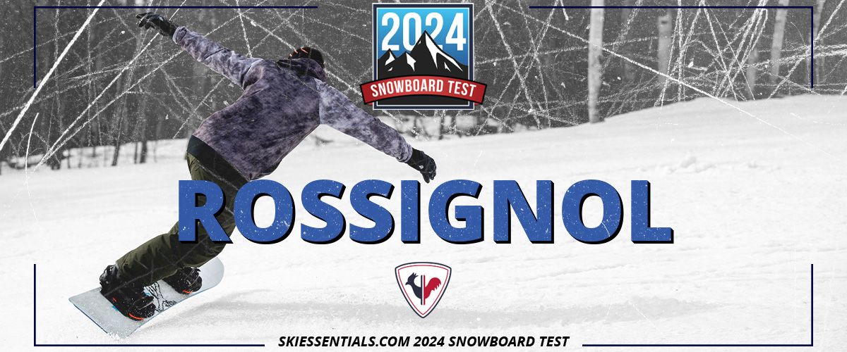 rossignol