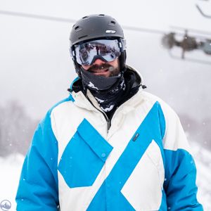 K2 Reckoner 110 Men's Skis 2025 | K2 Skis and K2 Snowboarding