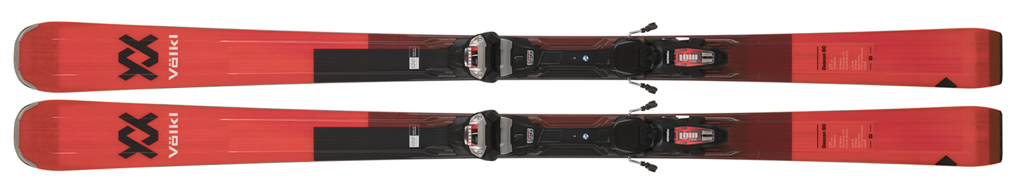 【美品】Volkl フォルクル DEACON ANTHRA 2022-2023 Volkl フォルクル DEACON ANTHRA 2022-2023モデル - メルカリ