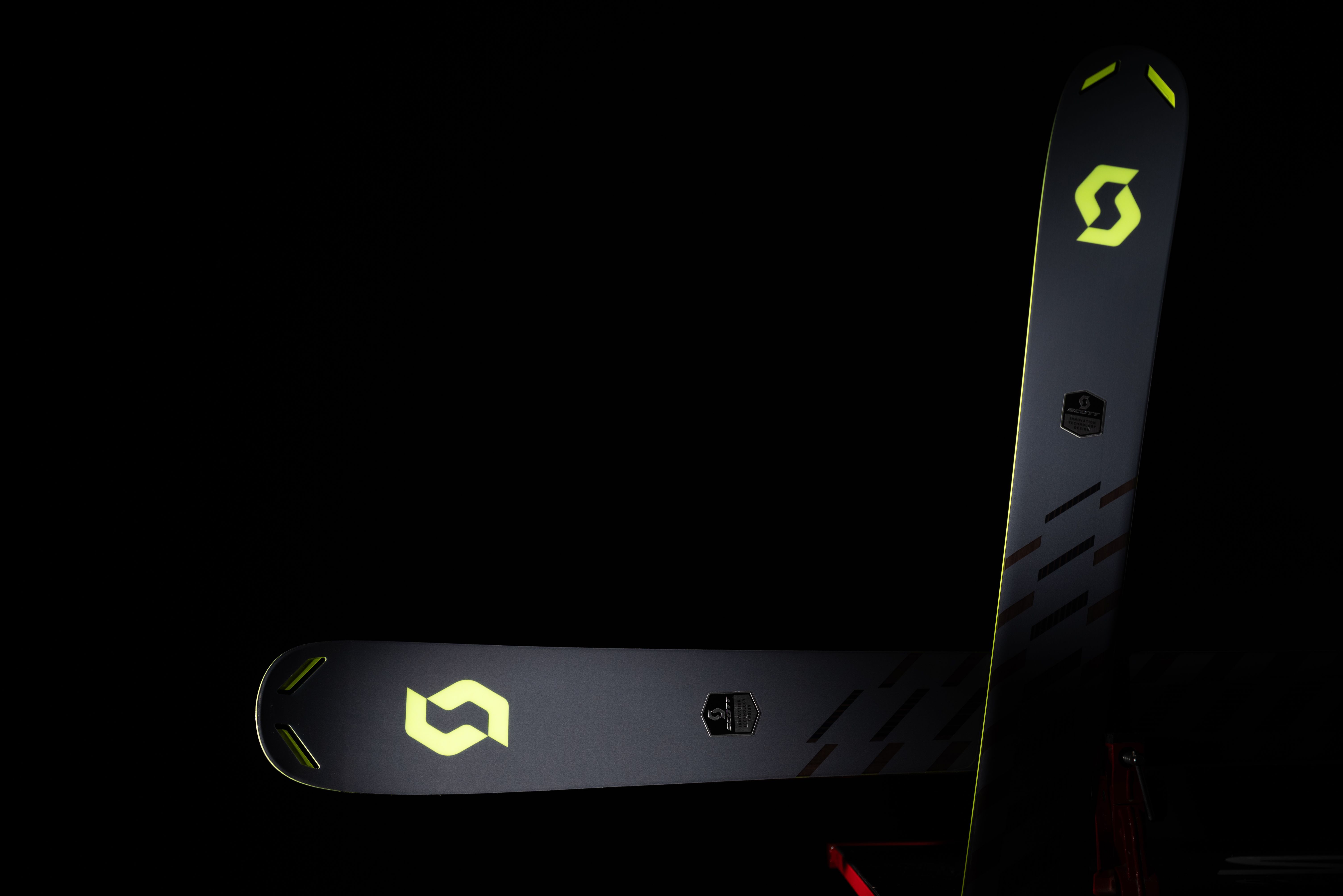 2024 Scott Super Guide 95