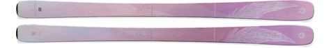 2018 Blizzard Black Pearl 78 Women's Skis