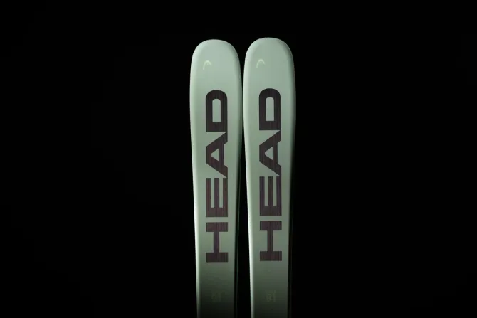 Ski Test and Product Reviews