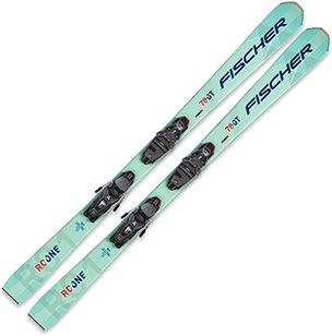 2022 K2 DISRUPTION 81TI ALLIANCE