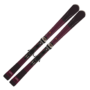 2023 ROSSIGNOL EXPERIENCE 80 CARBON W