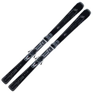 2021 STOCKLI LASER MX