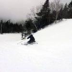 2019 Kastle MX 99 Skis 5