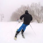 Jake Goss Ski Tester Profile Image