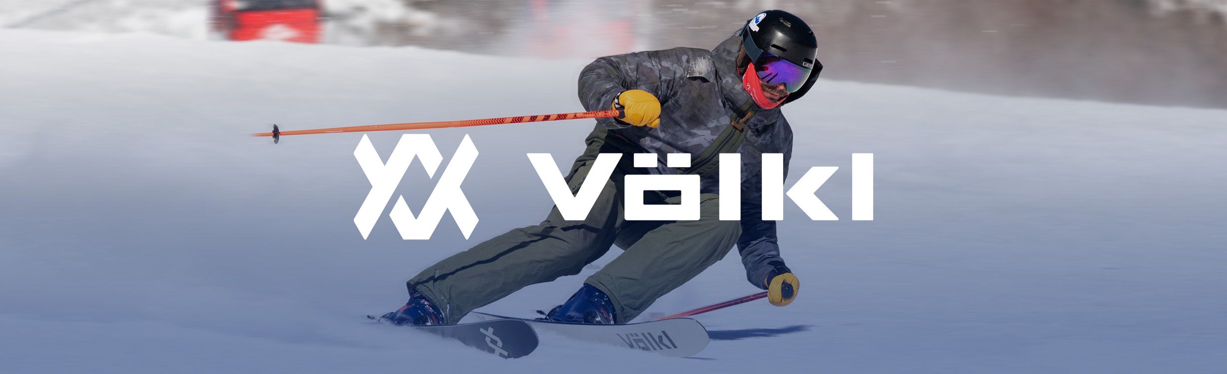 Volkl