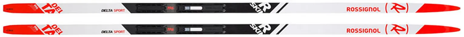 2020 ROSSIGNOL DELTA SPORT R-SKIN