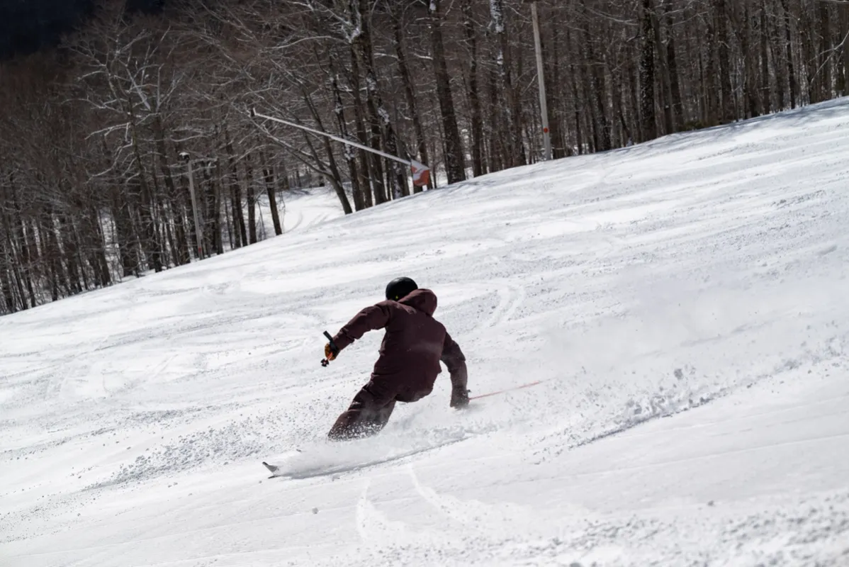 2024 Stockli Stormrider 88