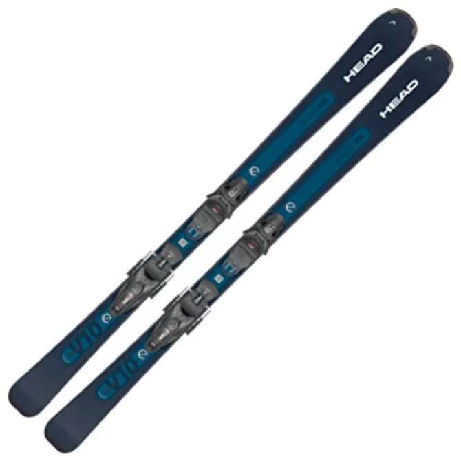 Ski Test and Product Reviews