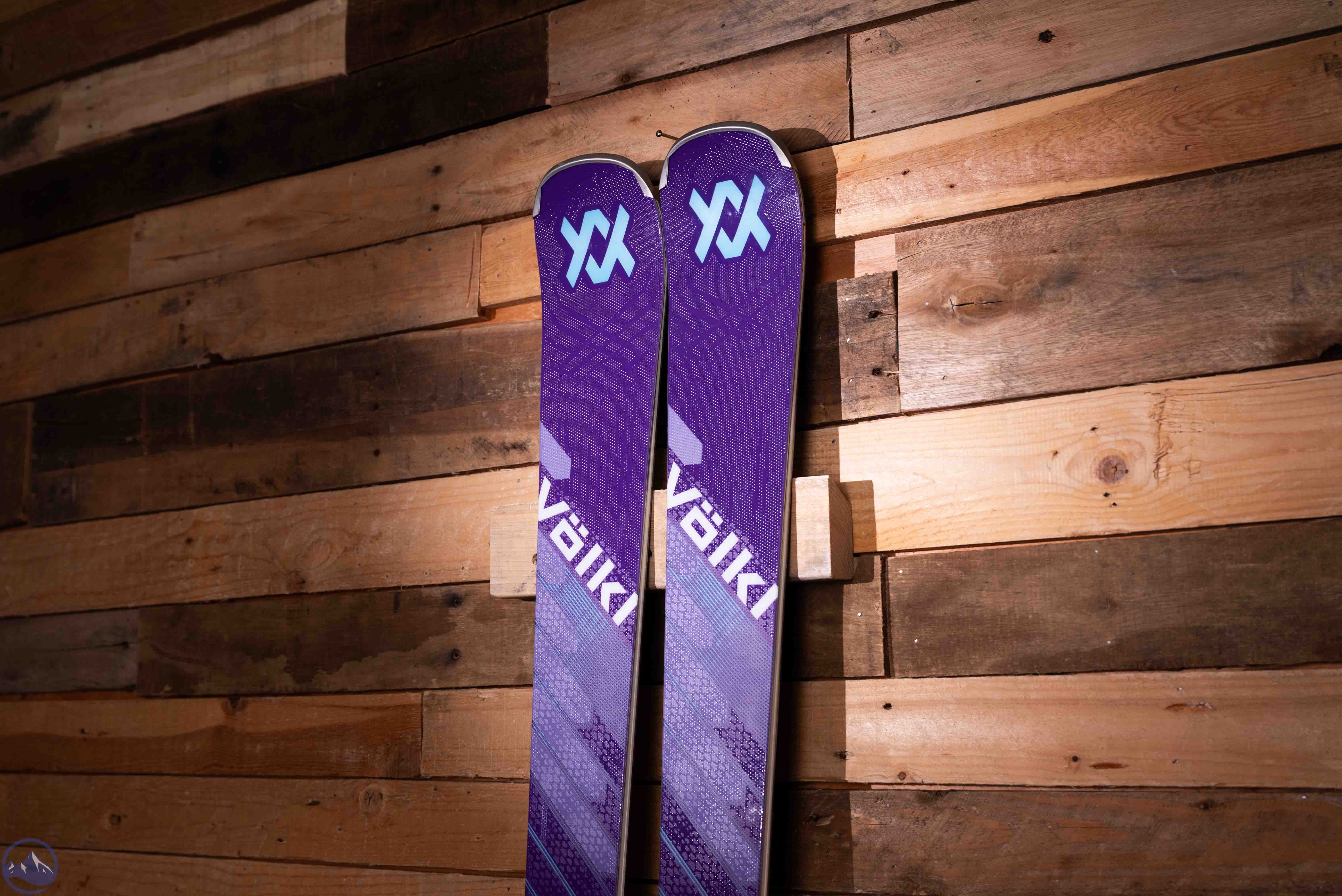 2026 Volkl Peregrine 76 | SkiEssentials