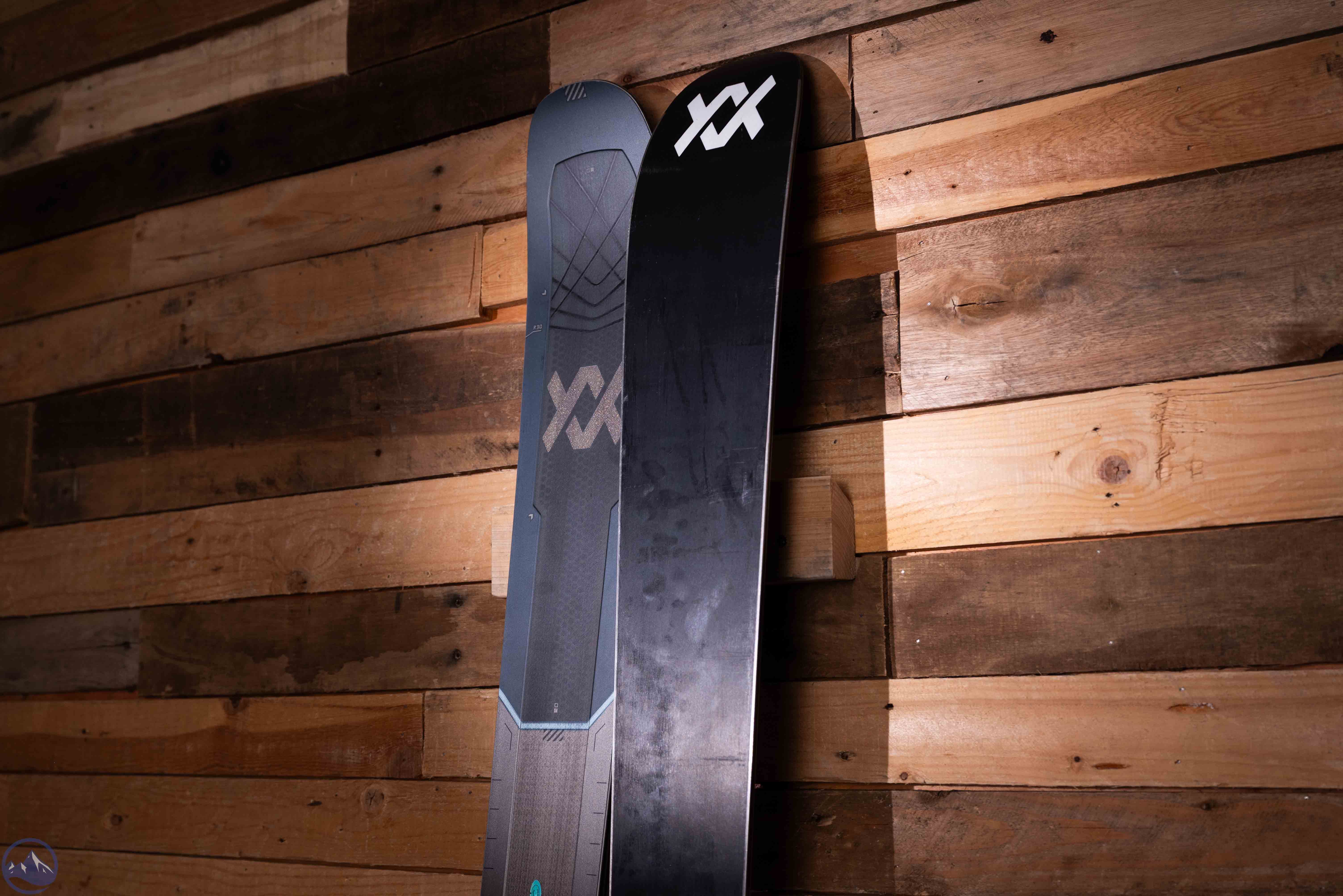 2026 Volkl Mantra 102 | SkiEssentials