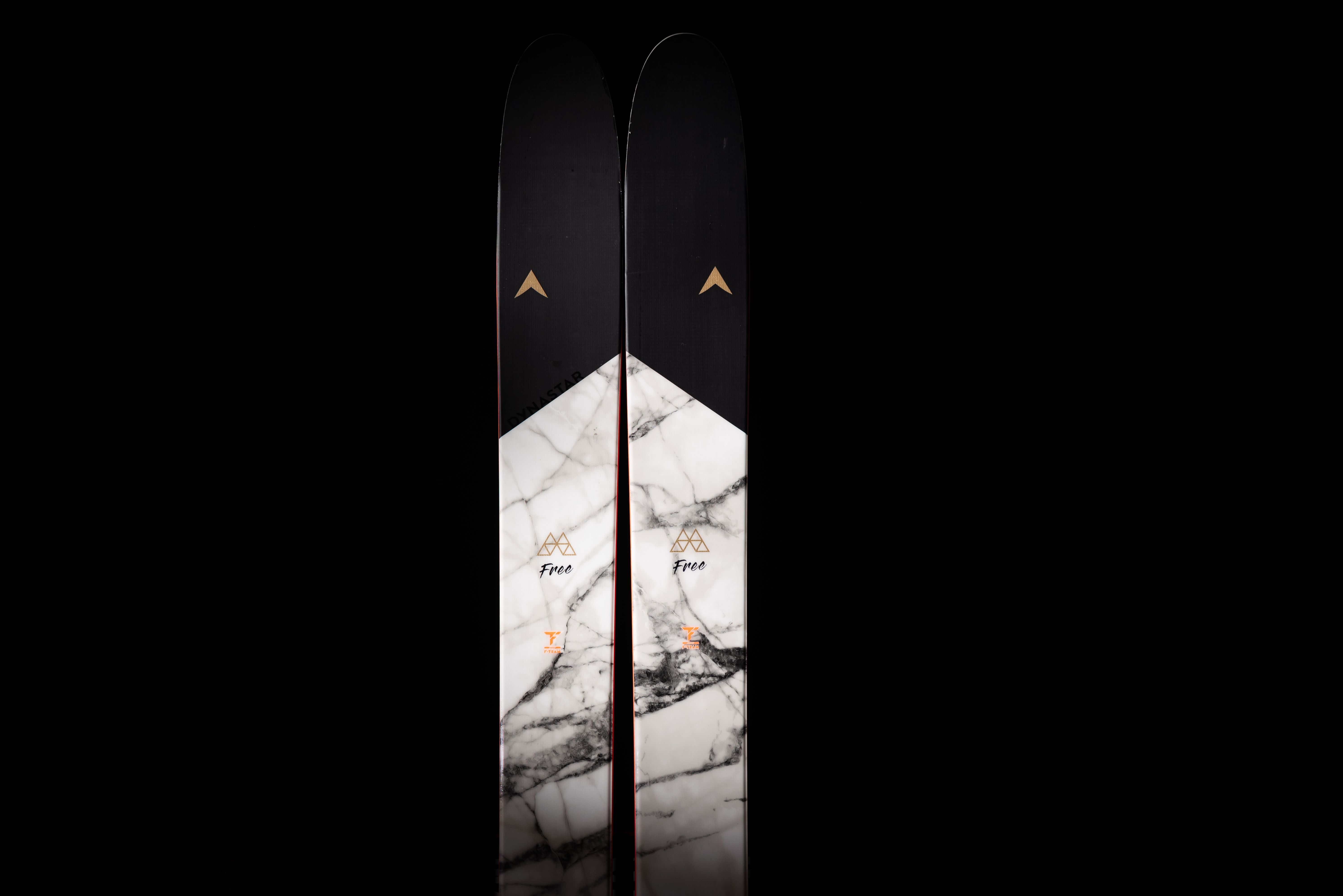 2024 Dynastar M-Free 118 | SkiEssentials