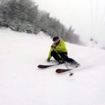 2019 Nordica Enforcer 93 Skis 3