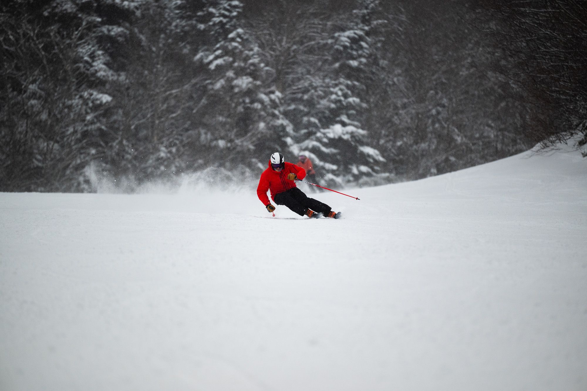 スキー LIBERTY TRANSFER 168cm Radian Series – Liberty Skis