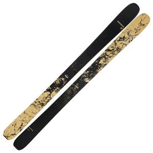 ROSSIGNOL BLACKOPS HOLYSHRED ロシニョール　スキー 2021 ROSSIGNOL BLACK OPS HOLYSHRED