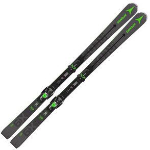 ATOMIC　REDSTER X9I WIDEBODY １６８cm ATOMIC REDSTER X9I WIDEBODY 168cm ATOMIC REDSTER X9I