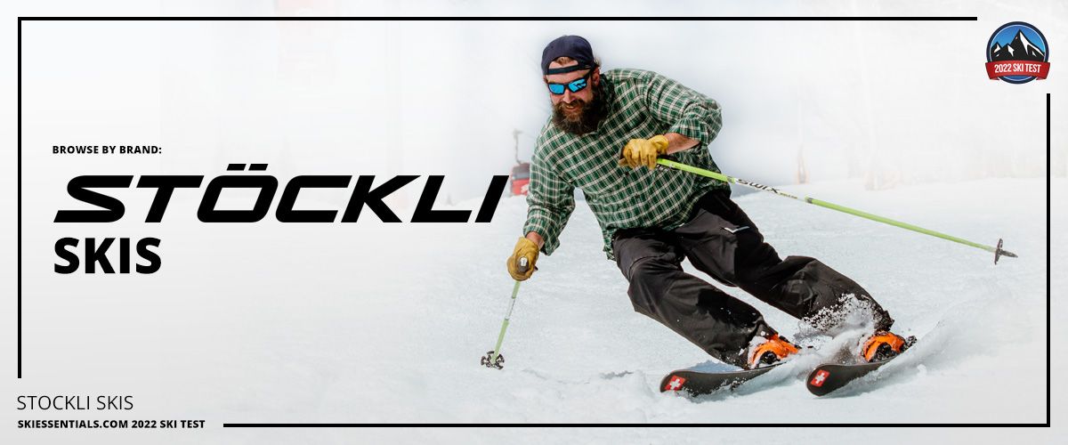 Stockli