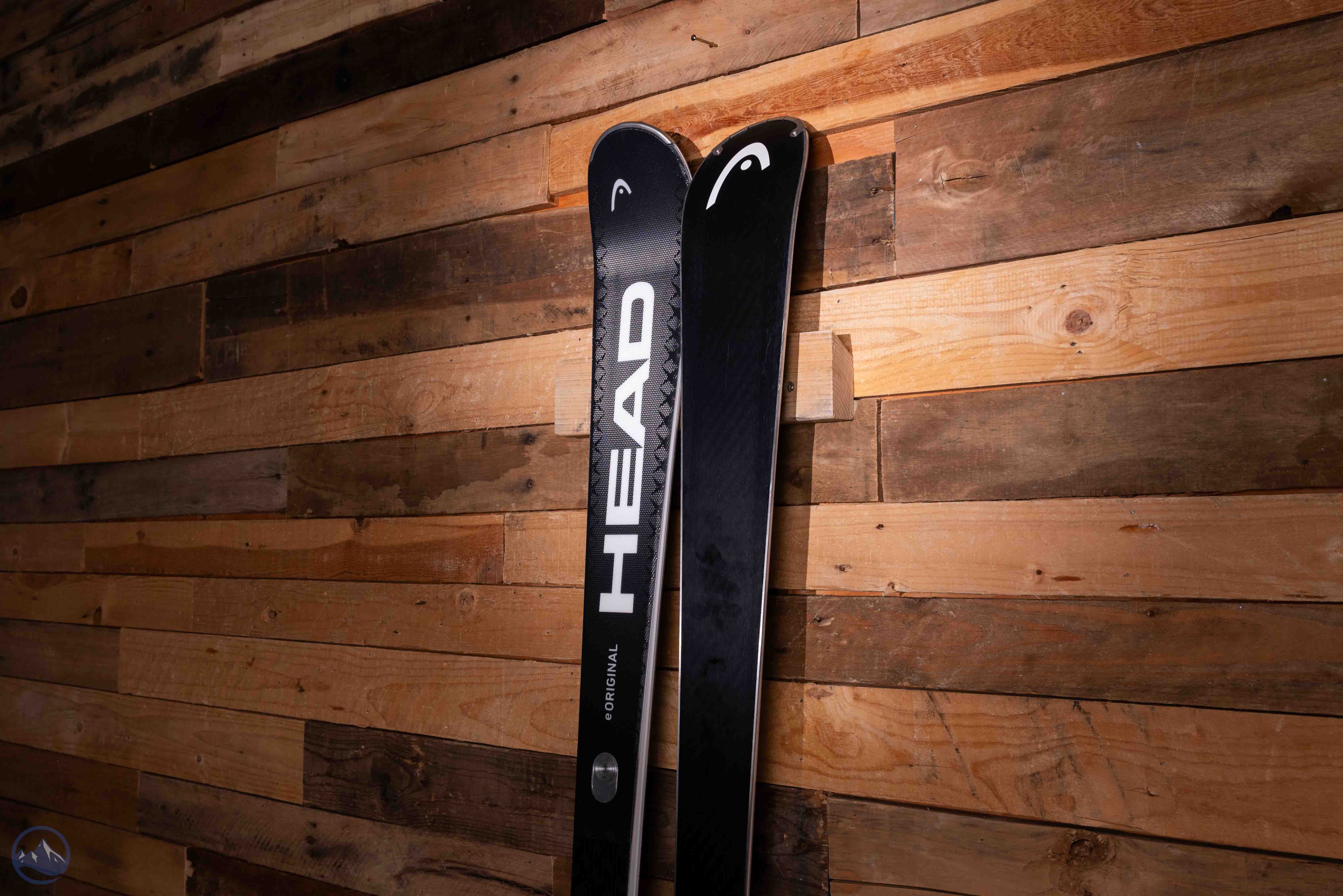 2026 Head Supershape e-Original