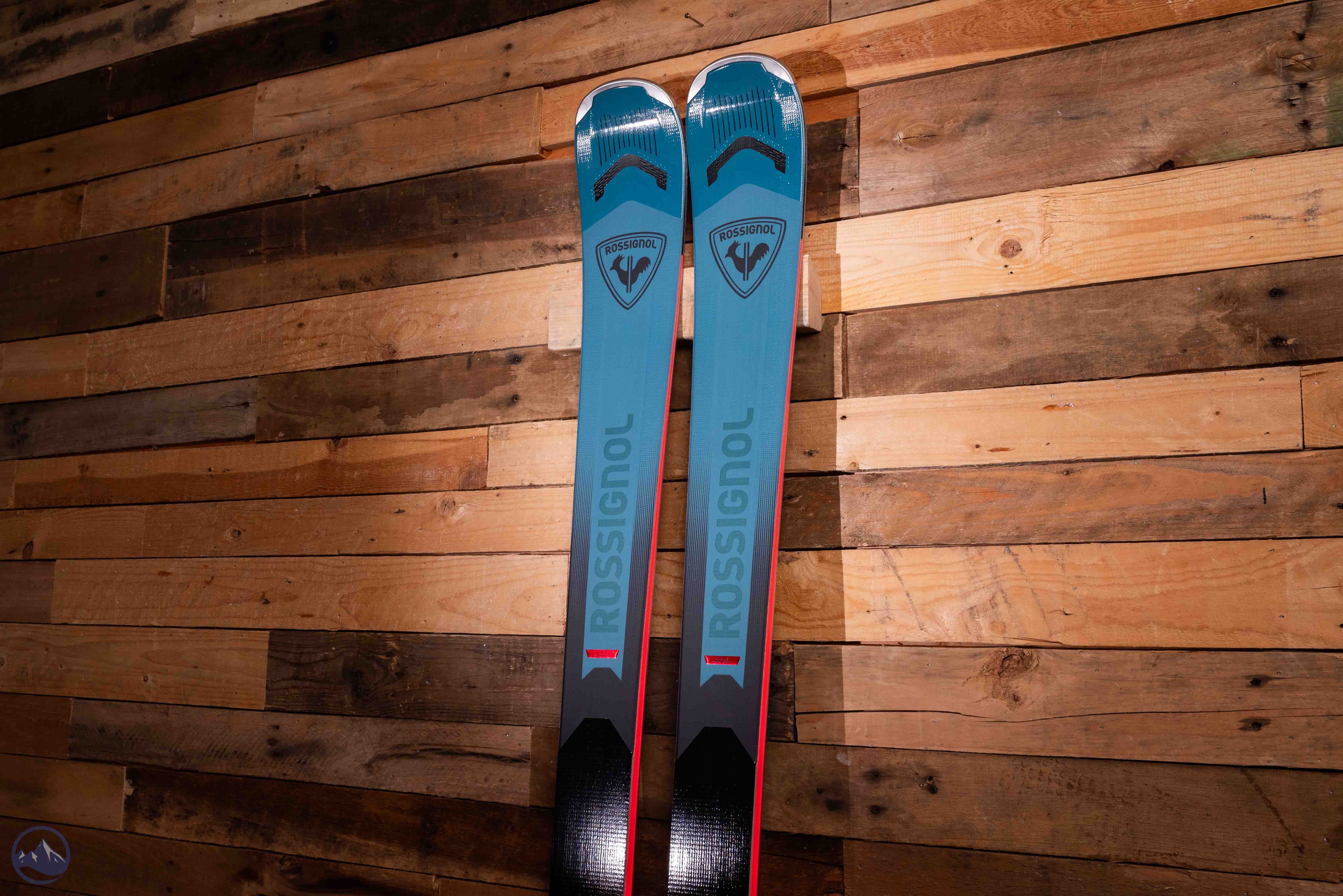 d3245df3b295e519147c9f31e3c25e