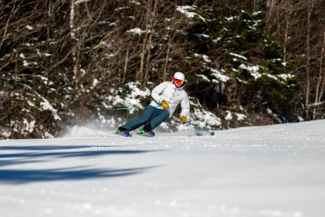 2024-Faction-Dancer-2-Ski-Test-Day-2 (3)