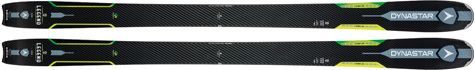2019 Dynastar Legend X 88 Ski Image