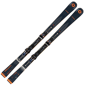 2023 ROSSIGNOL HERO ELITE ST TI