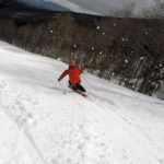 2019 DPS Wailer 99 Alchemist Skis 4
